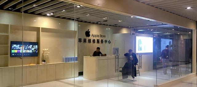 iPhone用久了变得太卡了怎么办？该怎么改善卡顿？长知识了