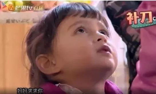 「暖先生格调」“你敢生二胎，我就敢去死！”13岁女孩以死威逼妈妈打胎：跟孩子讲条件，是最愚蠢的教育！