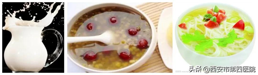 纪夏浮梦|【健康科普】手足口病进入高发季节 做到这些孩子少遭罪