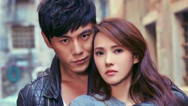 影视交流地|41岁秦昊节目中泣不成声，被亲妈霸气喝止，到底是怎么一回事？