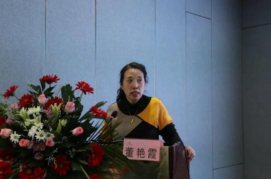 安阳市第七届超声年会暨第二届超声质控年会顺利召开