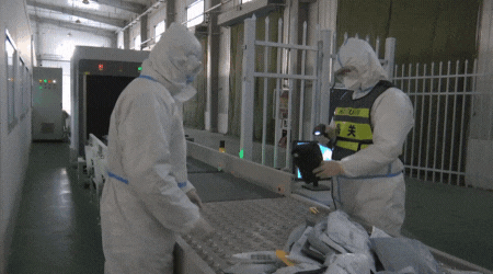 中欧|春节不打烊！“一带一路”明星“带货王”来咯