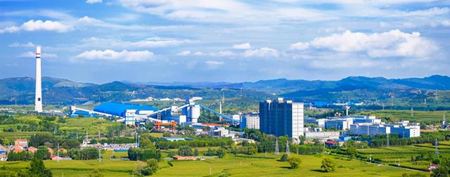 工作|赵庄煤业：优化人员配置 提升人力效能