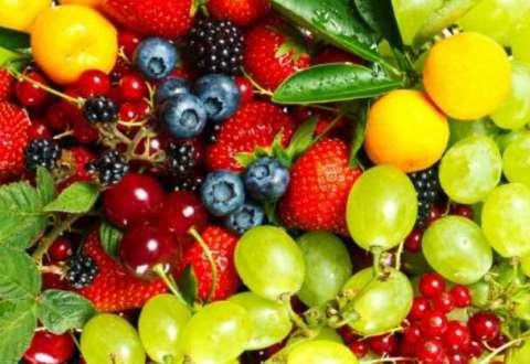 水果|这些吃水果误区，你中了几个？