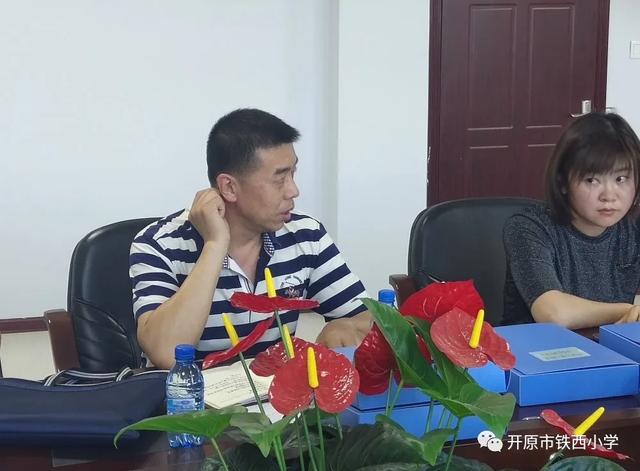 超级宝妈|开园评估喜通过，只待幼儿入园来