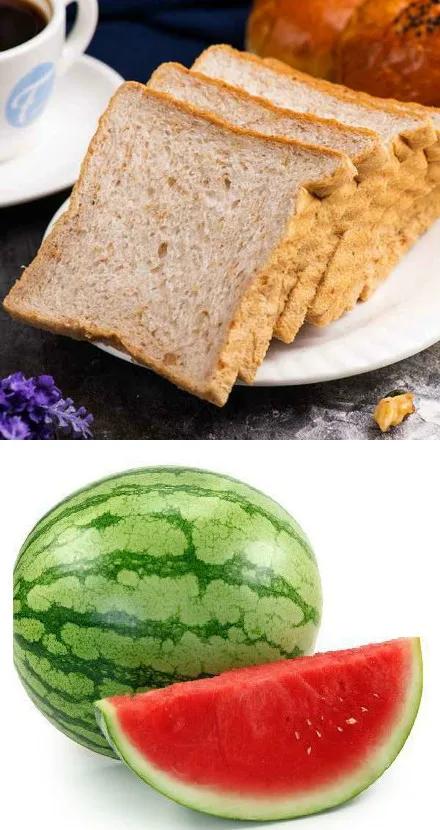 齐鲁东营资讯|第二周幼儿食谱