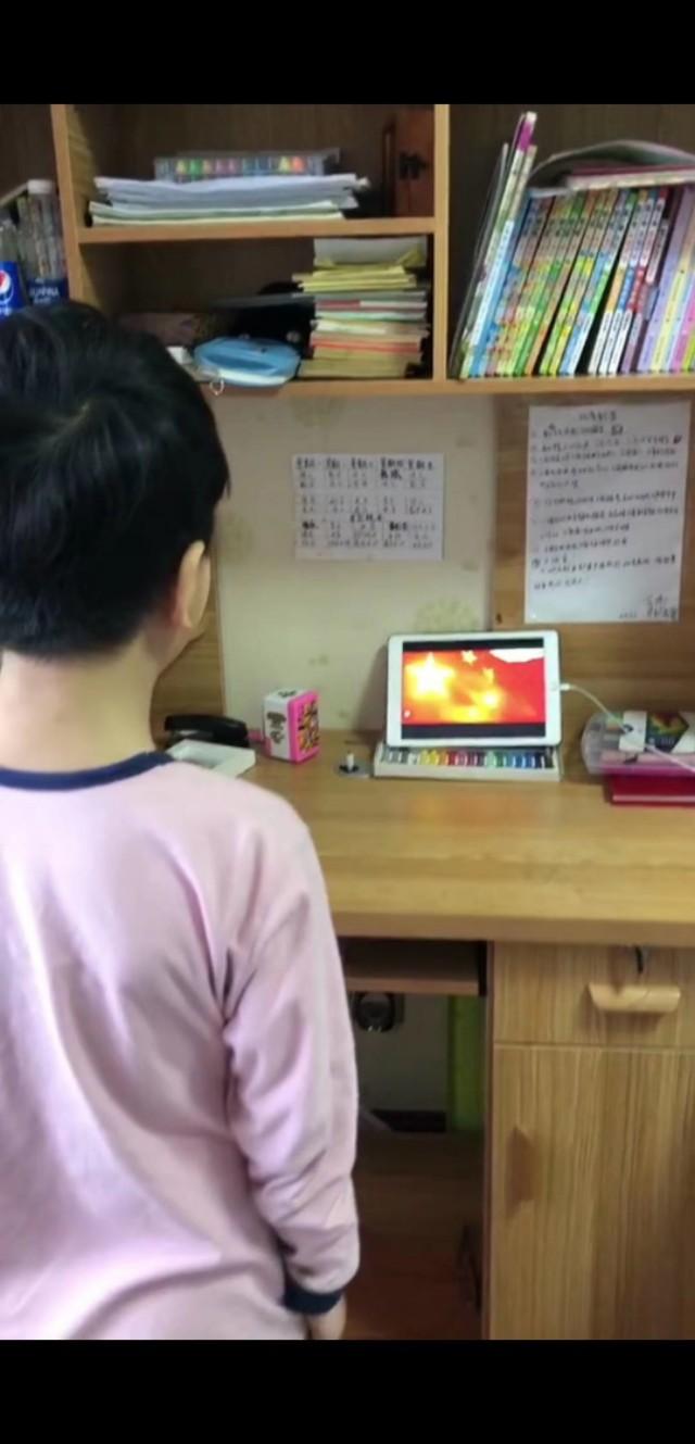 「超级宝妈」你为什么不把自己的孩子变成“别人家的孩子”？