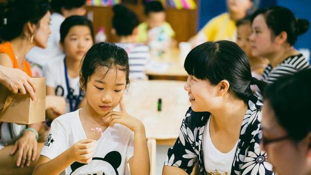 #你的育儿经#家长好好跟小孩说话，他却不领情？是因为家长不懂乔哈里视窗理论
