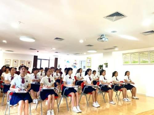 超级宝妈|「全力以“复”，“净”待归来」商州秦韵幼儿园复园准备工作进行时