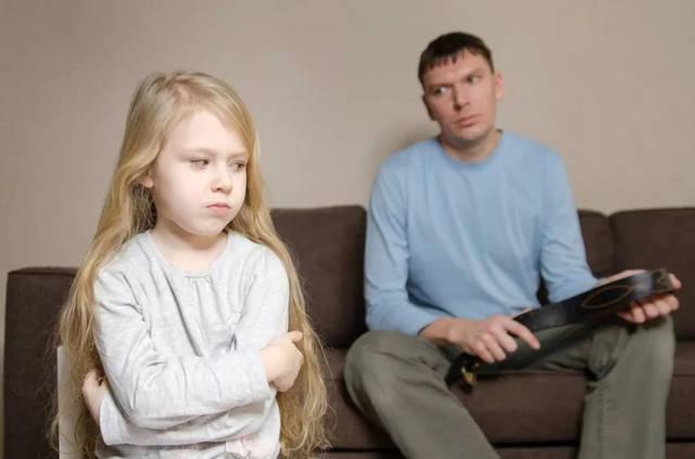 两岁孩子撒谎是“坏孩子”？错！多伦多大学研究：说谎早的娃聪明