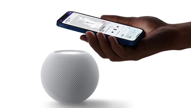 价值99美元的苹果HomePod Mini，是否值得购买？