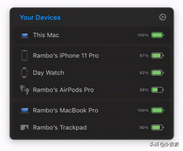 近期值得关注的 17 款手机和电脑 App