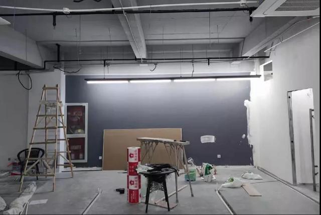 团队|“后浪”翻滚，一起来听听这几位00后苏大人的创业故事