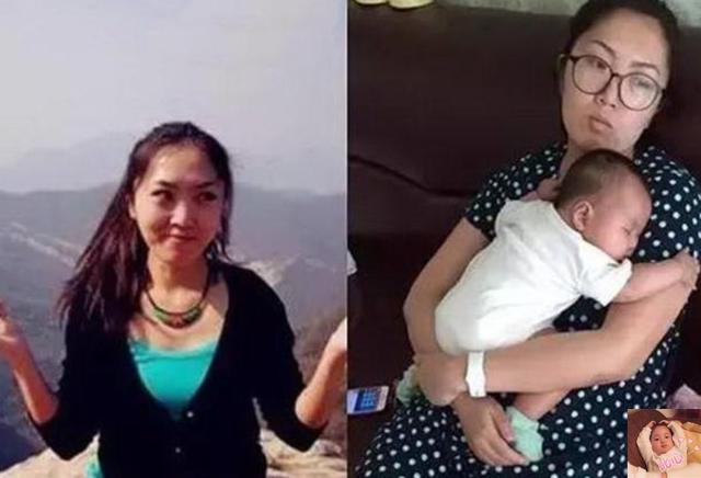 幸福的灯火|女性生完娃前后会出现哪些变化？过来人表示：“从里到外都变了”