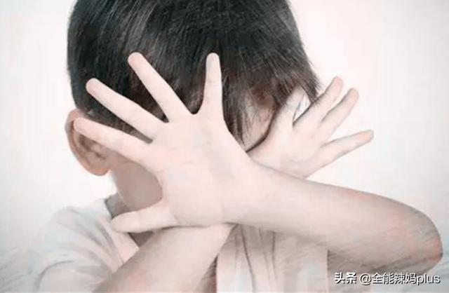 「你的育儿经」胎儿的性格遗传爸妈谁？遗传学家：娘胎里就决定好了，很难改