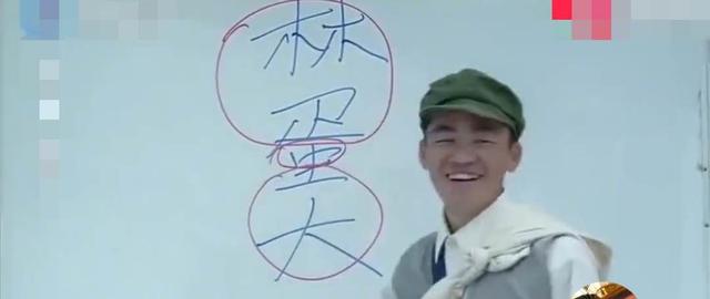 你的育儿经|爸爸姓柳，给女儿取名，却被怒怼：你敢不敢倒着念？