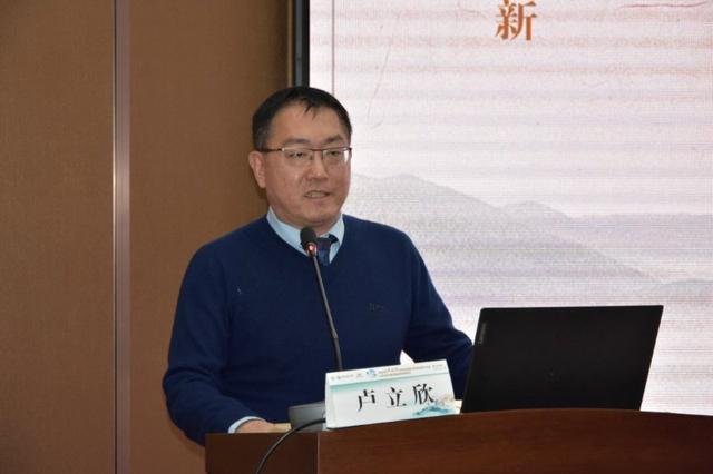 山东省立三院成功举办“中医内病外治技术在痹症中的应用学习班”