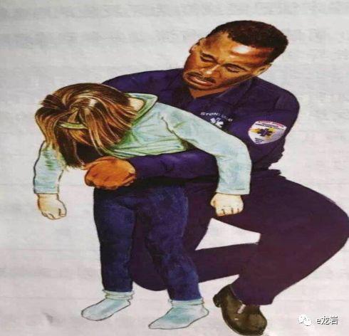超级宝妈|痛心！一个疏忽致6个月婴儿死亡！龙岩家长警惕身边这些“隐形杀手”