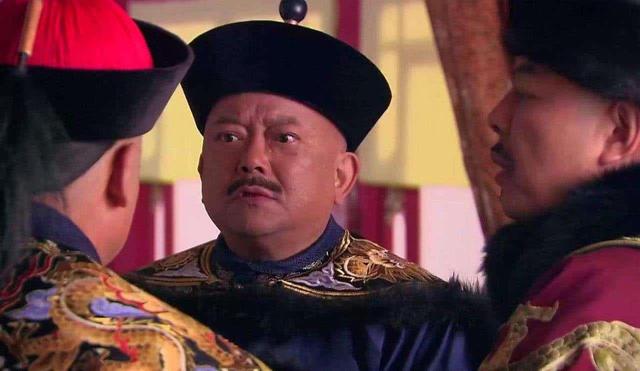 火锅风靡全国，还要感谢一个贪官，彰显了康乾盛世