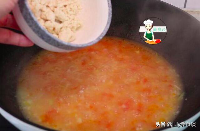 天冷了，记得多吃这早餐，比油条还要营养健康，让家人暖和过冬天