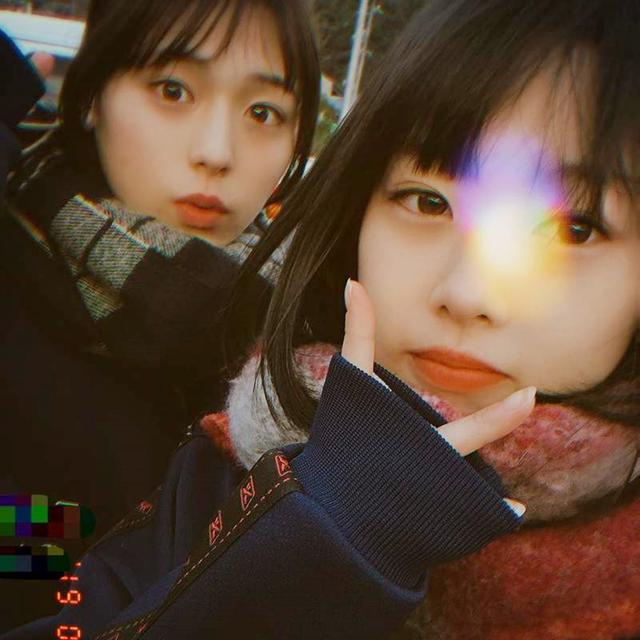 天使宝贝|日本“男扮女”高中生走红,看见“异装”后的样子,女生惭愧低头