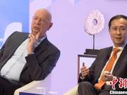 Alibaba CEO Zhang Yong: The Digital Economy Has Ushered in a New Future