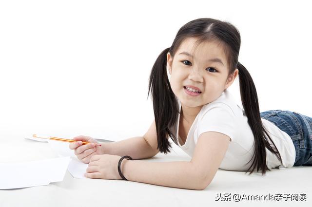 你的育儿经：“为什么我的数学那么差他的数学那么好？”你也有自己的天赋啊