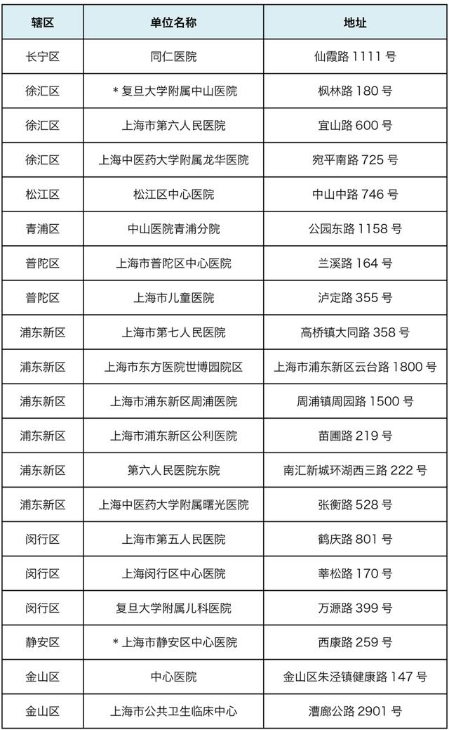 你的育儿经|@幼儿园家长,这里有一封信请您查收!