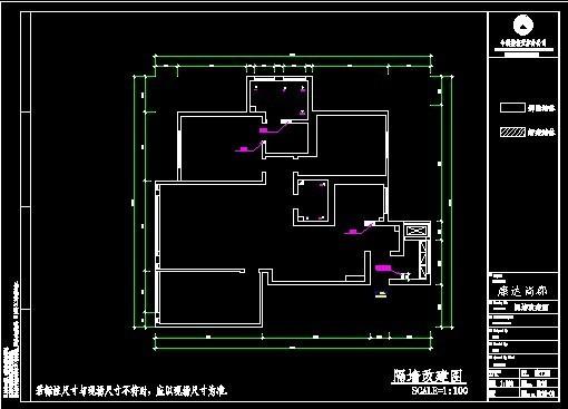 欧式风格的169平米的三居室装修成这样，亲朋好友都艳羡