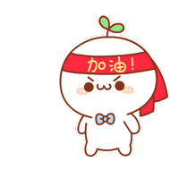「你的育儿经」开讲啦！邢台6位金牌讲师教您如何陪娃度过这段特殊时光