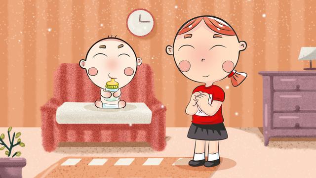 超级宝妈|母乳怎么喂？配方奶怎么选？该母乳喂养还是配方奶喂养？听医生说