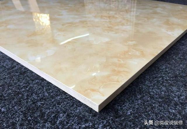 过来人总结的7条装修忠告，字字中肯