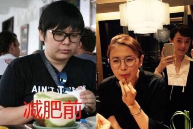 超级宝妈：40岁中国妈妈减重40斤，逆生长如20岁，只需3个动作每天20分钟