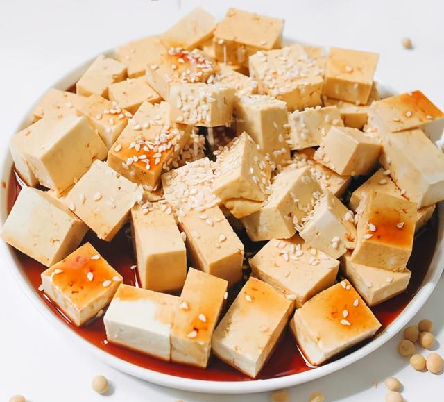 靠可乐、酸性食物「溶石」？不如试试这两道食疗方