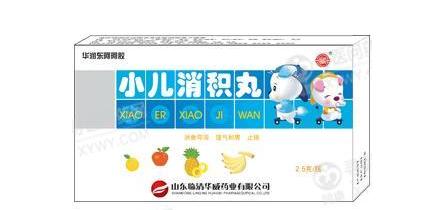 超级宝妈|小孩不爱吃饭？6种针对小儿厌食症的中成药来喽