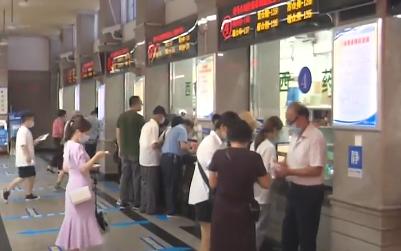 腹泻|厦门市疾控中心发布新一期健康预报：重点关注肠道传染病