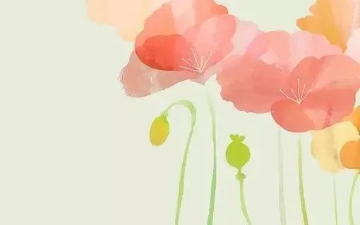 [暖先生格调]孩子的每一个坏习惯背后，是你没看到的需求