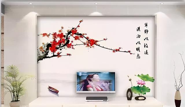 装修钱多也别烧得慌，这10个地方多花一分都是蠢！气得非得重装