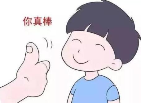 「超级宝妈」教宝宝说话时，父母掌握这7个技巧，孩子“能言善辩”不是梦