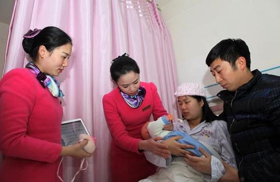烟雨琴殇|男子觉得哥们“女儿”太像自己，私下偷偷做亲子鉴定，结果懵了