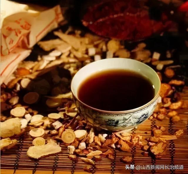 长治市中医研究所附属医院：冬季论心病，“膏”手来过招，心血管疾病调养有“膏”招