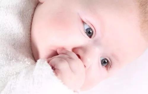 「暖先生格调」宝宝出现以下5个症状，一定要重视了！