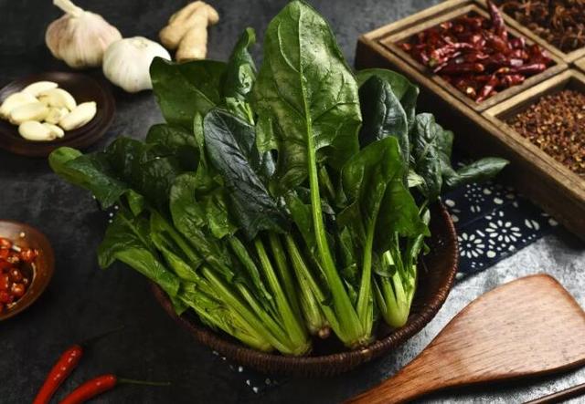 上火|便秘只用一道菜，比香蕉、蜂蜜管用多了