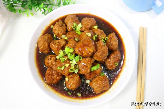 带饭食谱来了，10道家常菜，营养搭配，好做好吃，不用叫外卖了