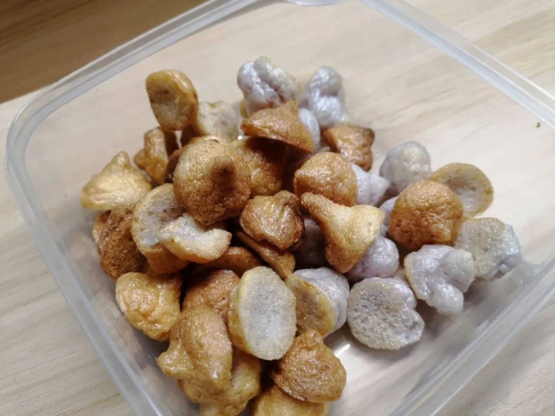 暖先生格调：排名第一的哄娃零食，宝宝越吃越聪明！我还给你总结了0失败攻略