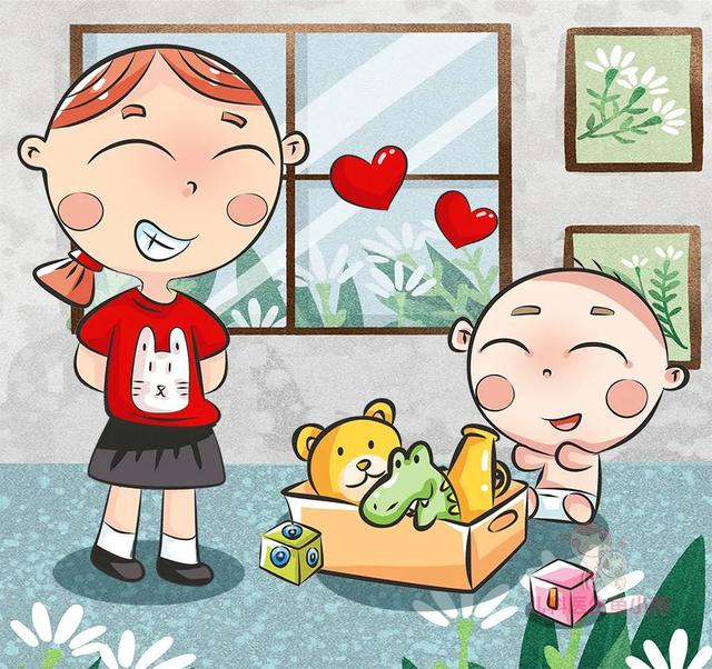 「超级宝妈」保证孩子平安在家有多难,8个容易忽视的家庭安全隐患,父母必知
