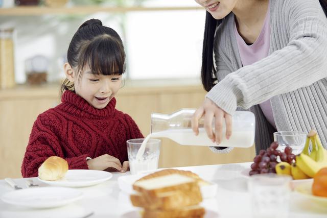 又一起孩子在幼儿园午休死亡，吃饱饭就马上睡觉，可能是催命符