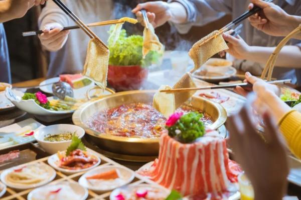 食盐|改不掉重口味，如何才能轻松控盐？巧用厨房三大法宝增加食欲