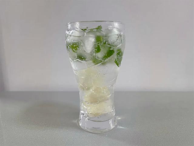 山药|天热没胃口？i金山小编亲测做出这些专属夏日的绿意美食，保证个个治愈你