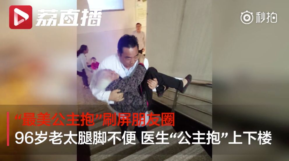 暖先生格调■官宣! 三高考大省明确开学时间! 高三很苦！如果撑不下去的时候，看看这20张图！
